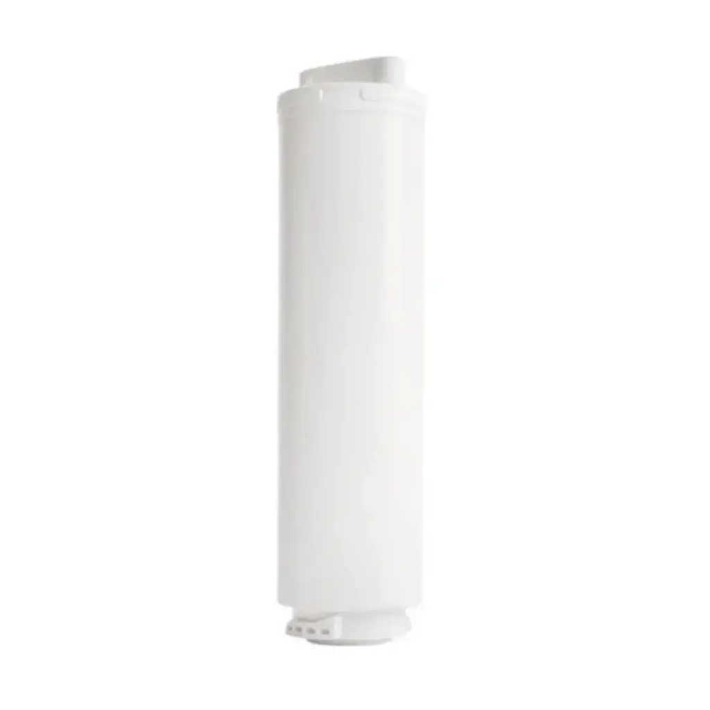 Ecosphere 3 in 1 Cartridge