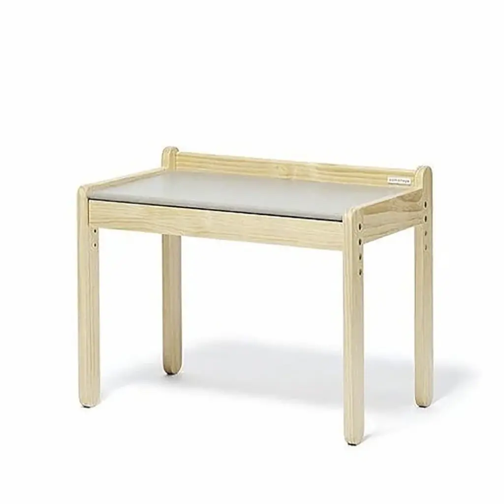 Yamatoya Norsta Little Desk