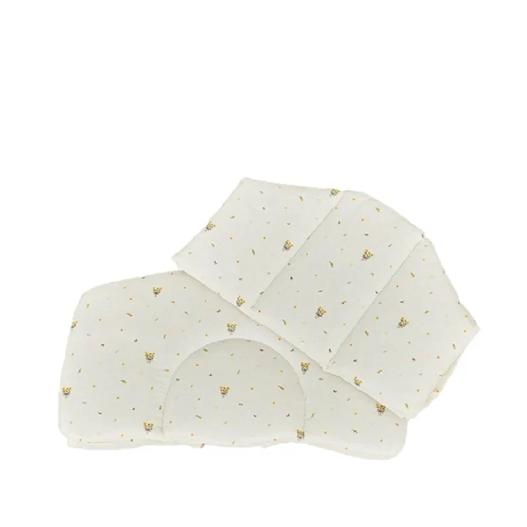 Yamatoya Sukusuku GL Chair Cushion (2-piece)
