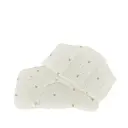 Yamatoya Sukusuku GL Chair Cushion (2-piece)