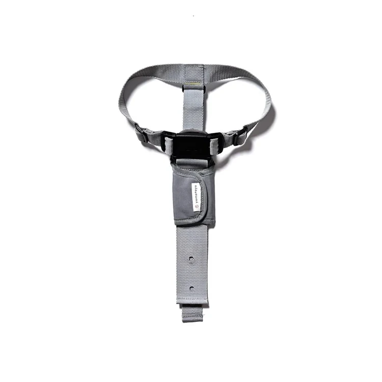 Yamatoya Sukusuku GL / Sukusuku+ / Sukusuku Slim+ / Affel Safety Belt