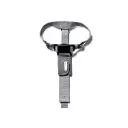 Yamatoya Sukusuku GL / Sukusuku+ / Sukusuku Slim+ / Affel Safety Belt