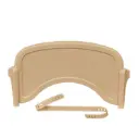 Yamatoya Sukusuku GL Silicone Table Mat