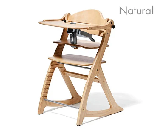 Yamatoya Sukusuku GL High Chair