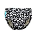 Charlie Banana 2-in-1 Swim Diaper & Training Pants
