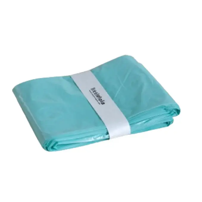 Littlelola Diaper Trash Bag