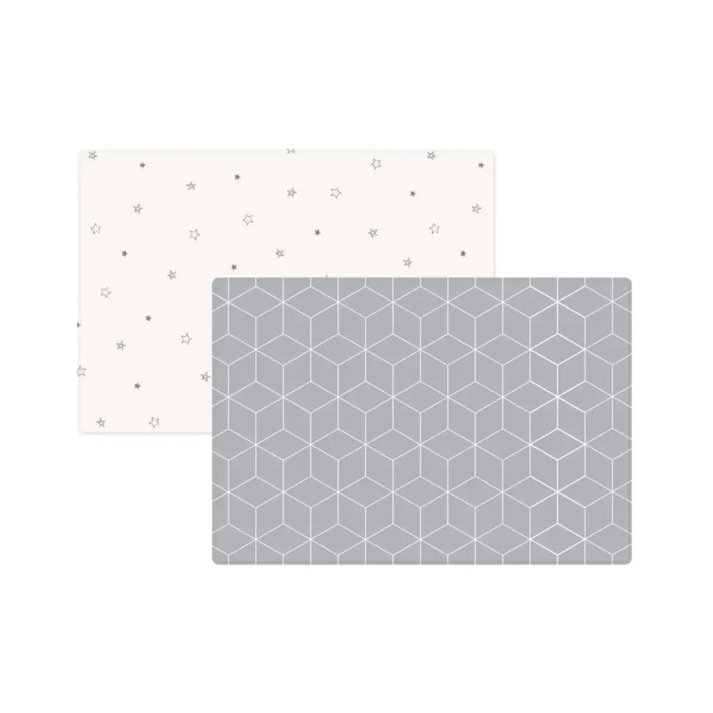 Littlelola Playmat