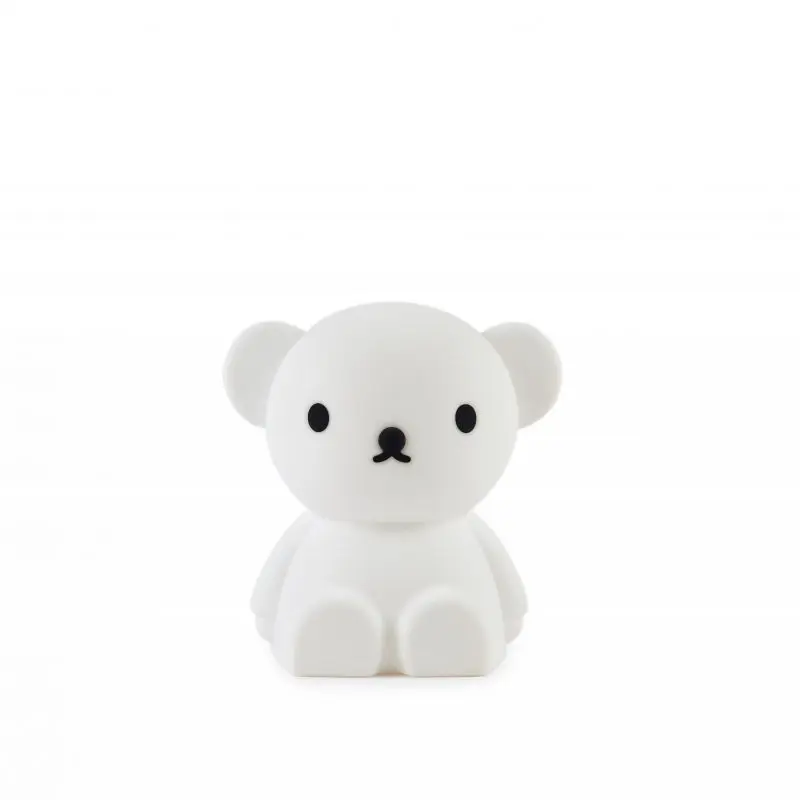 Mr. Maria First Light Nightlight