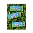 Round Reusable Water Balloons