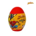 Artlings Creative Adventure Egg (3 Designs)