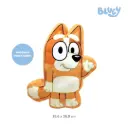 Bluey & Bingo Plush Pillow Collection