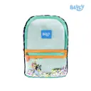 Bluey Splash and Sparkle Backpack