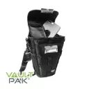 Clever Spaces Protect Vault Pack