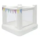 Littlelola Mini Bounce House