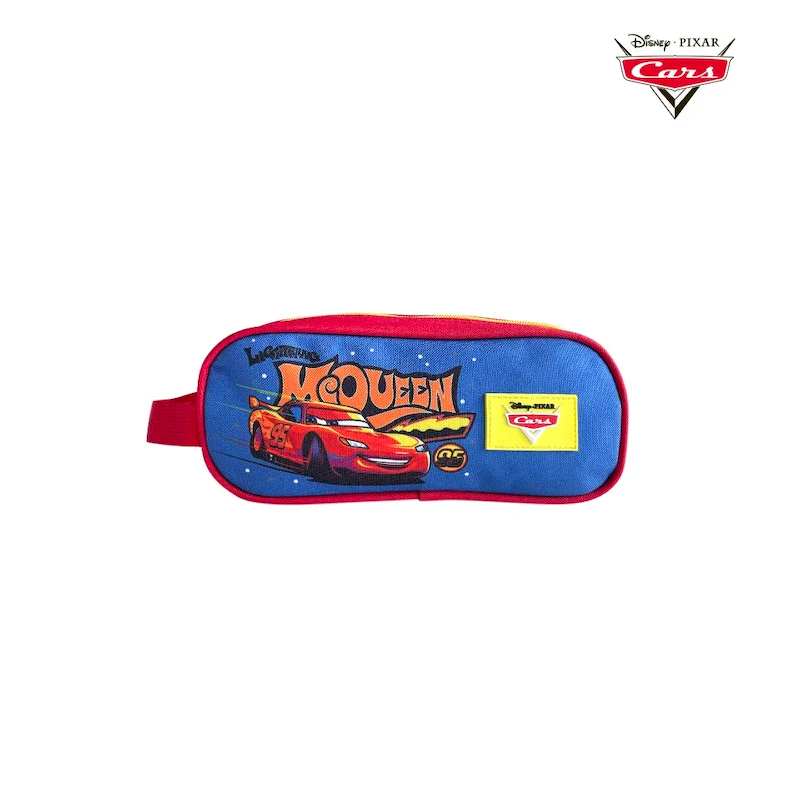 Disney Utility Pouch (Various Designs)