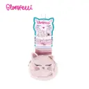 Glamfetti Coin Purse Accessories Set (2 Designs)