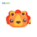 Totsafe 3D Neoprene Shoulder/Waist Bag (Various Designs)