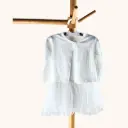 Stitcharoo Kids Cardigan Dress