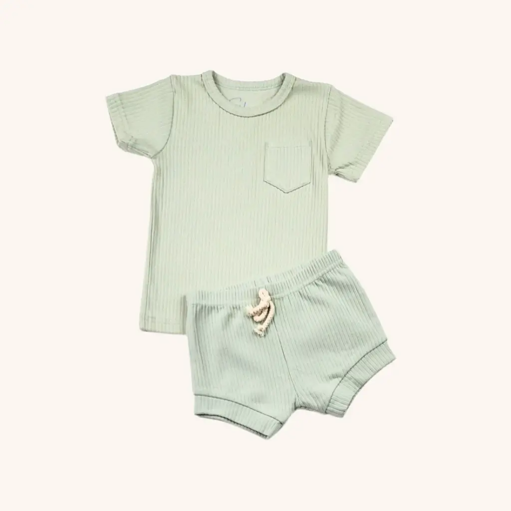 Stitcharoo Kids Parker Playset