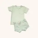 Stitcharoo Kids Parker Playset