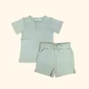 Stitcharoo Kids Cloud Playset