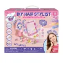 Art Kids Creamy Clay DIY Hairstylist