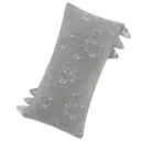 Baa Baa Sheepz Medium Bed-time Buddy - Big Sheepz 