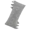 Baa Baa Sheepz Small Bed-time Buddy - Big Sheepz 