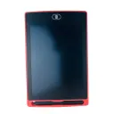 LCD Writing Tablet