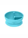 Green Sprouts Learning Bowl