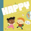 I Can Be Happy by Kathryn Jewitt