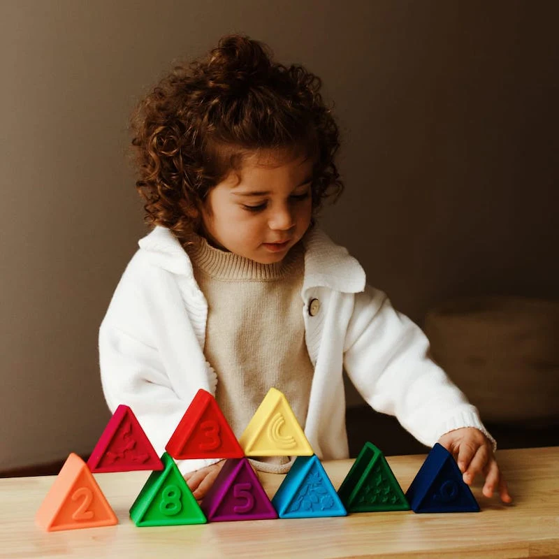 Jellystone Designs Triblox