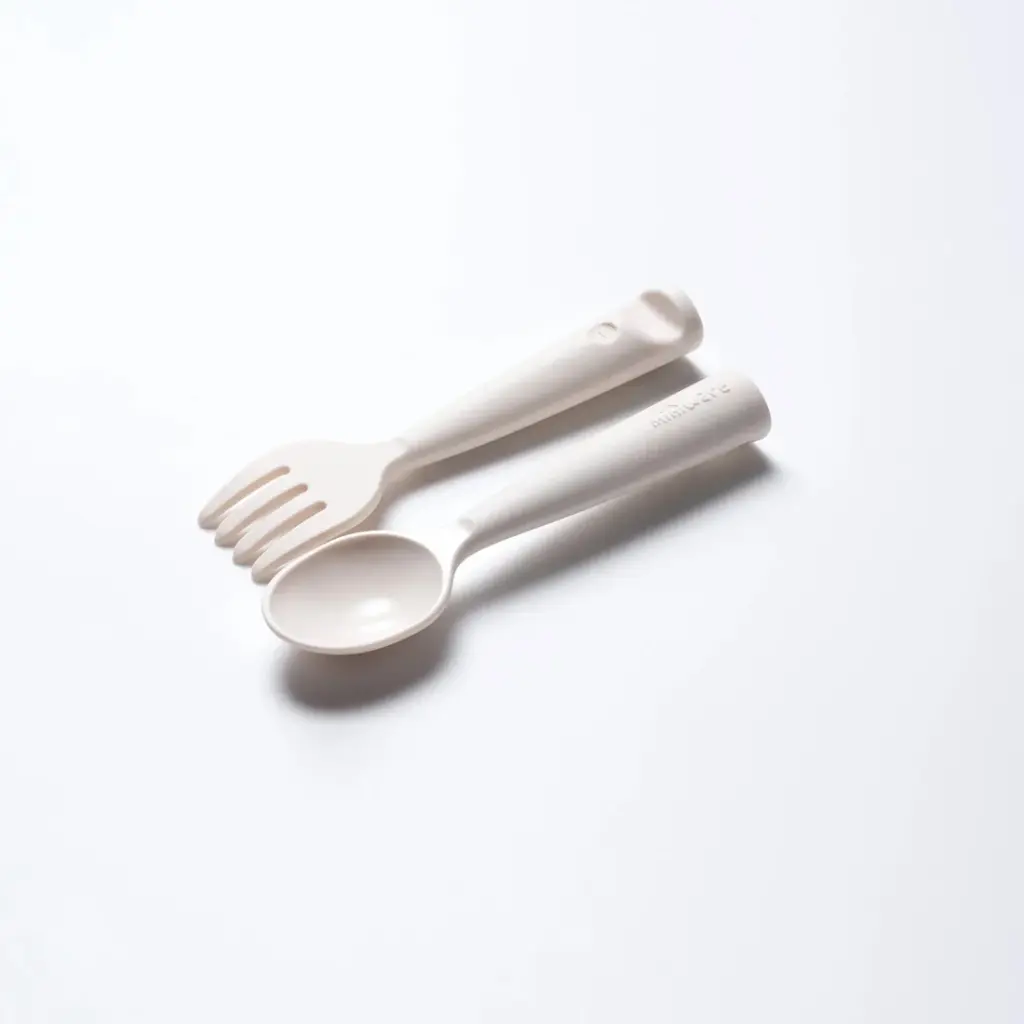 Miniware My First Cutlery (PLA)