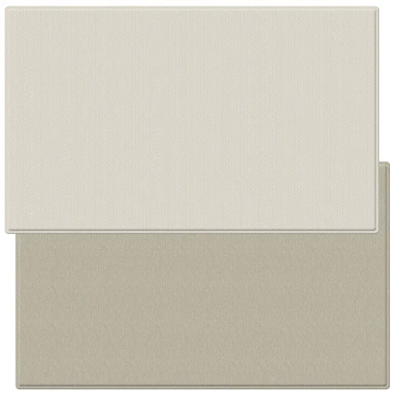 Dwinguler Baby Care Play Mat