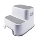 The Kiddie Concept Baby Step Stool