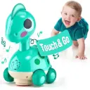 Hola Toy Dinosaurs