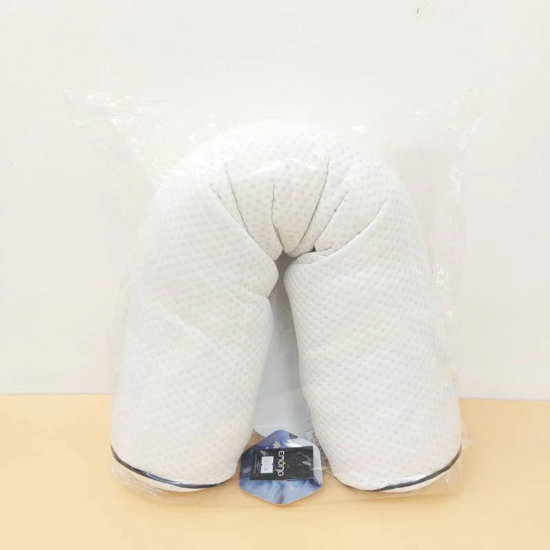 Emong Duraron Cooling Baby Bolster