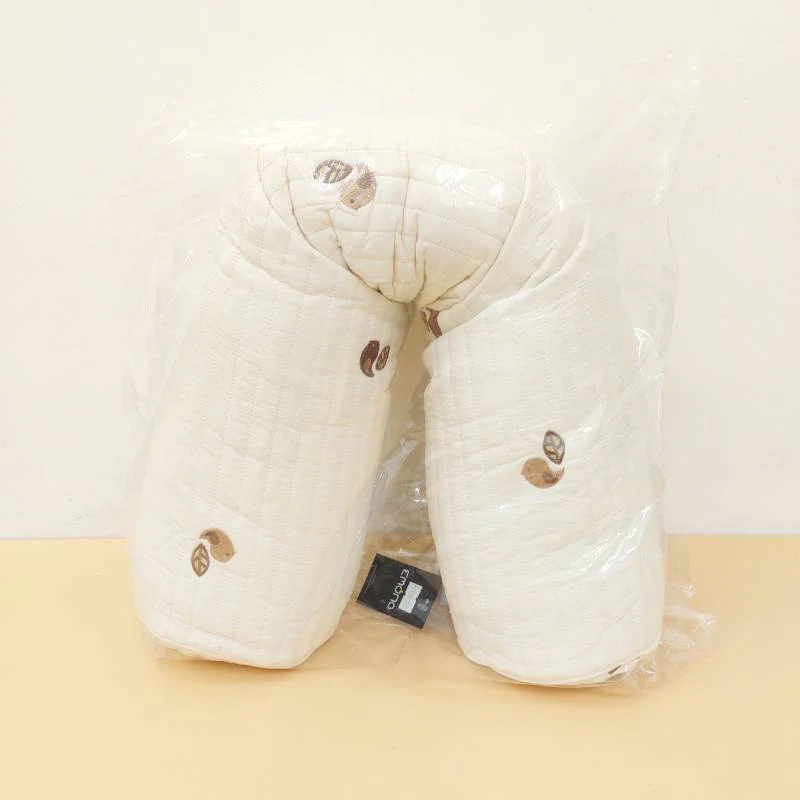 Emong Baby Bolster