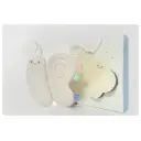 Emong Butterfly Sensory Toy