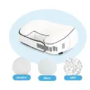 Emong Duraron Breastfeeding Pillow