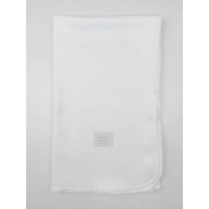 Emong Duraron Cooling Blanket (90x70)