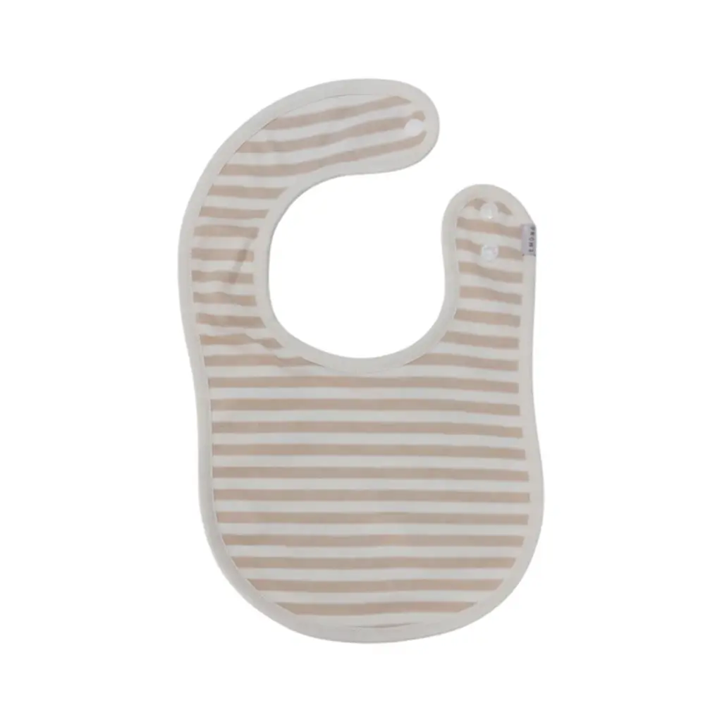 Emong Organic Cool Baby Bib