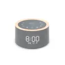 Nizu White Noise Machine