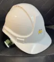 Kids Hard Hat