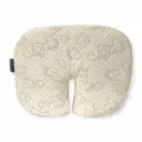 Slumbear Breathe-Easy Infant Pillow