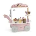 PolarB Mini Ice Cream Shop