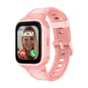 Lagenio Kids Watch Phone K10 (Old Margin)