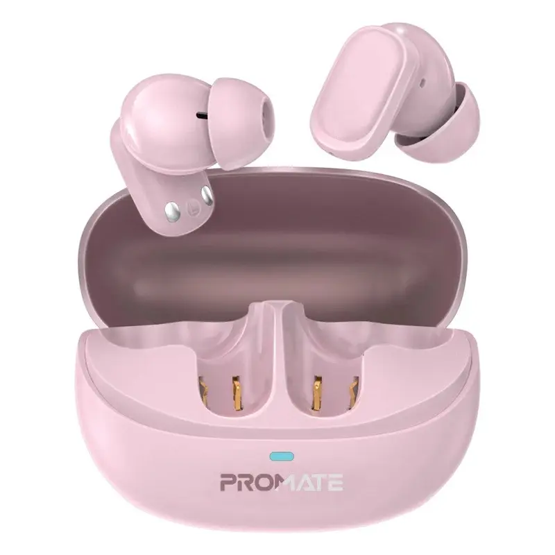 Promate Lush-Pro High Defintion TWS Earbuds