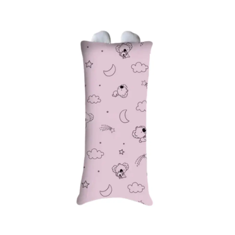 Nizu Koality Pillow Big Hug