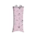 Nizu Koality Pillow Big Hug